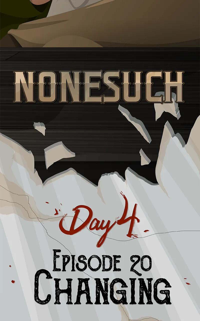 Nonesuch Chapter 20 page 2 - 
