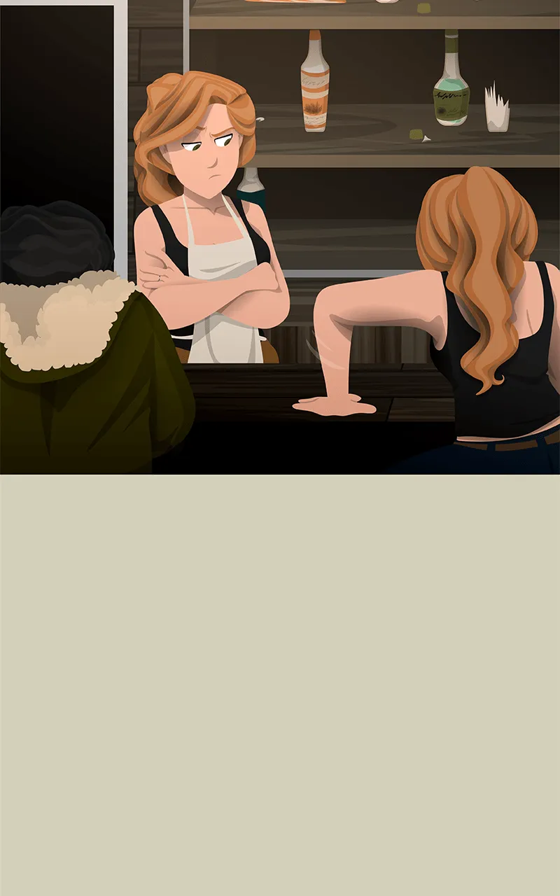 Nonesuch Chapter 20 page 101 - 