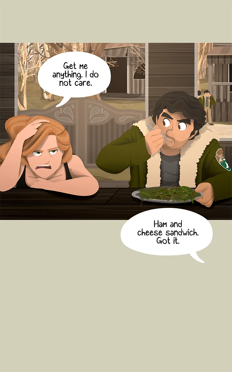 Nonesuch Chapter 20 page 102 - 