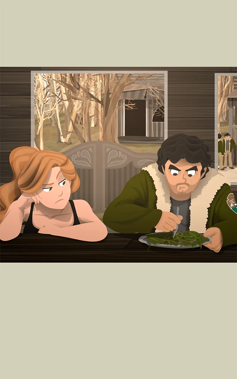 Nonesuch Chapter 20 page 103 - 