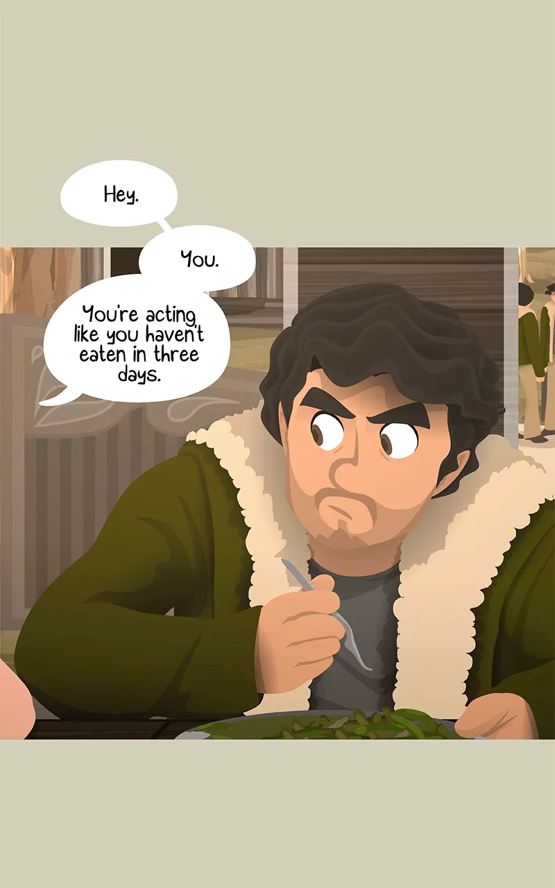 Nonesuch Chapter 20 page 104 - 