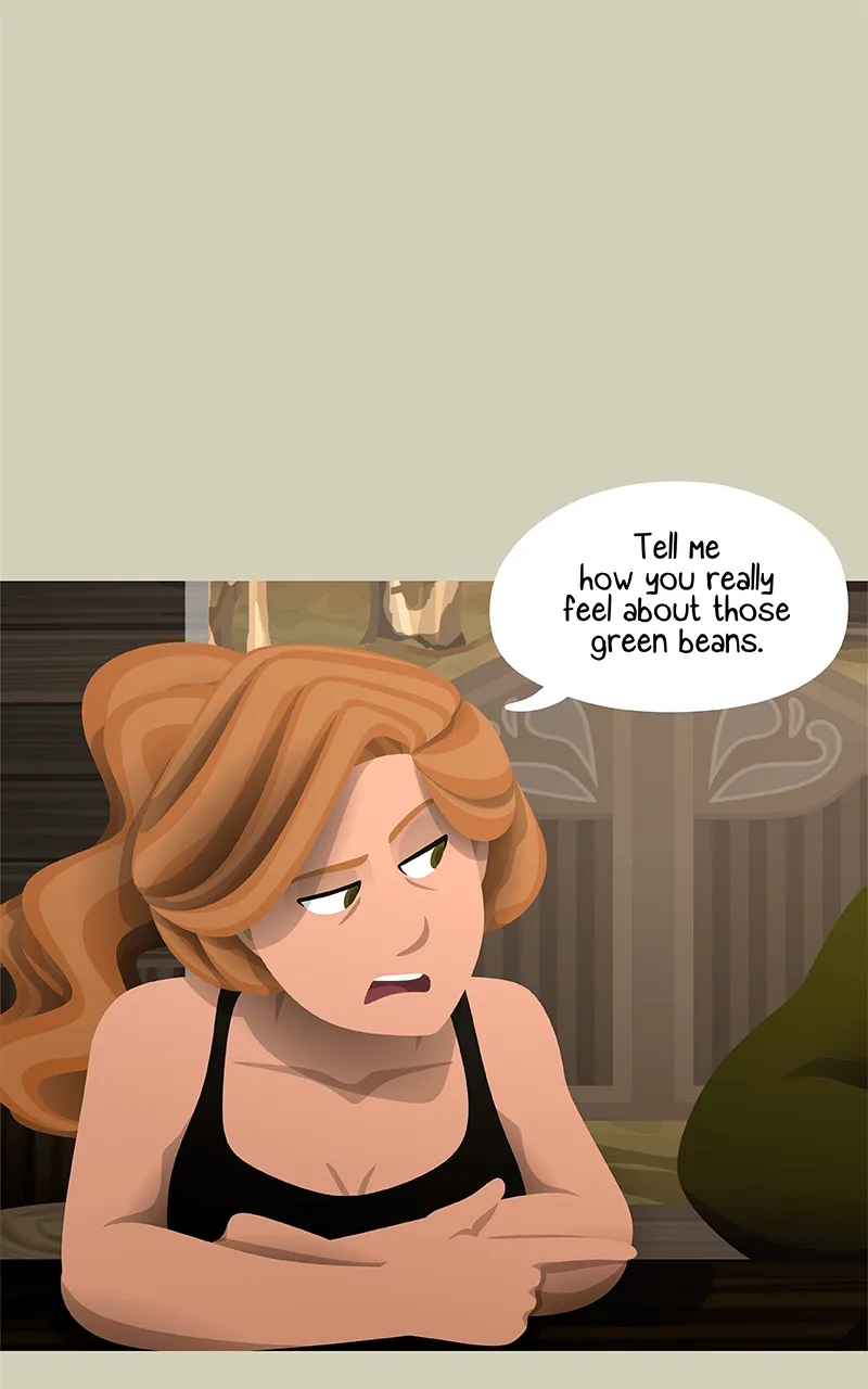 Nonesuch Chapter 20 page 105 - 