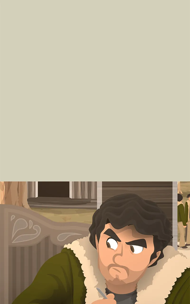 Nonesuch Chapter 20 page 106 - 