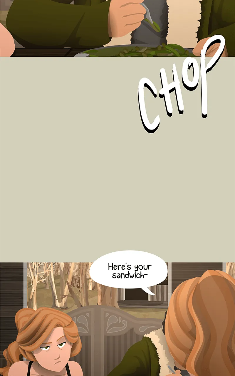 Nonesuch Chapter 20 page 107 - 