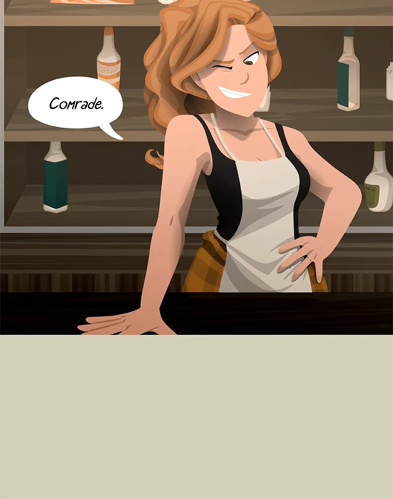 Nonesuch Chapter 20 page 110 - 