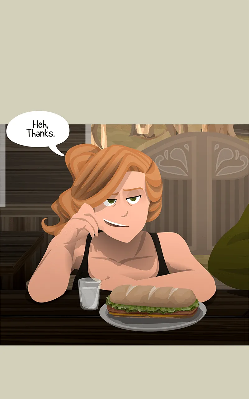 Nonesuch Chapter 20 page 111 - 