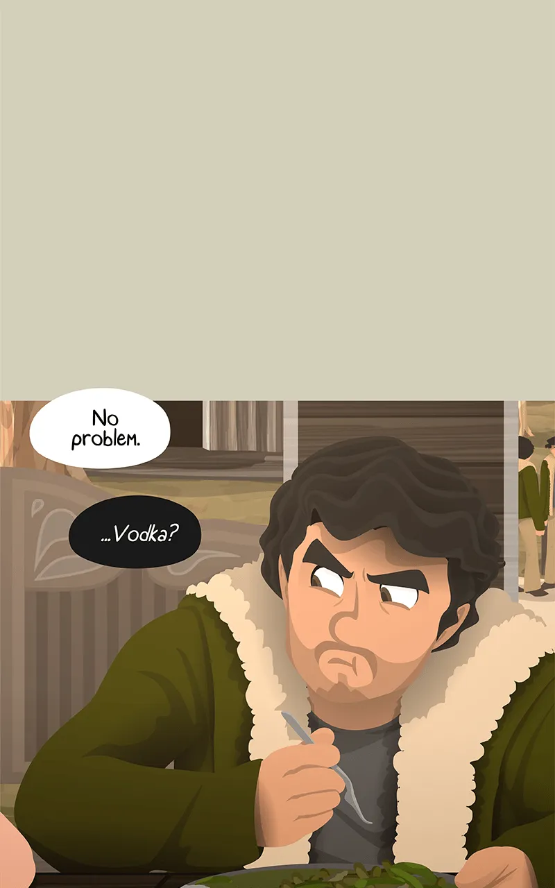 Nonesuch Chapter 20 page 112 - 