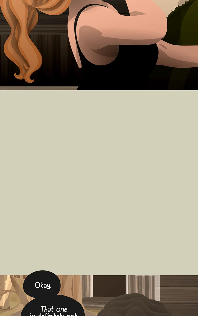 Nonesuch Chapter 20 page 115 - 