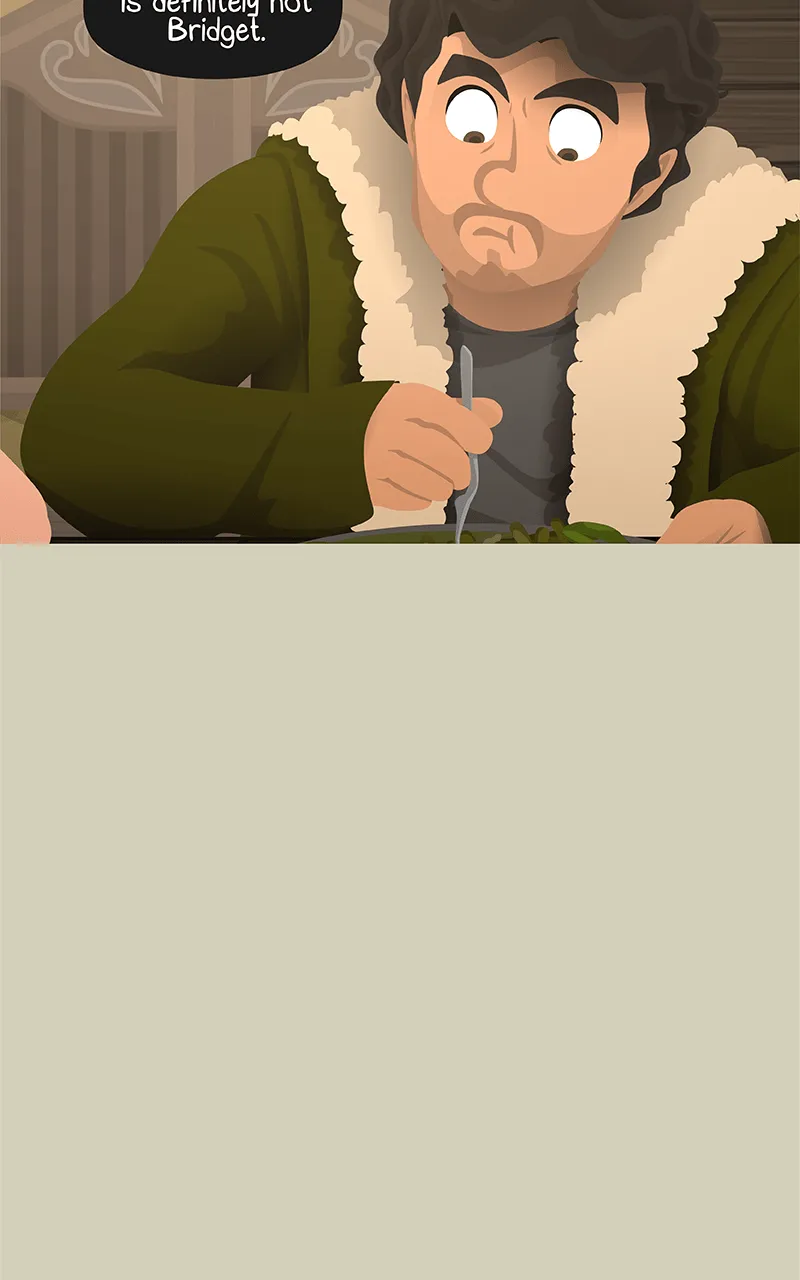Nonesuch Chapter 20 page 116 - 