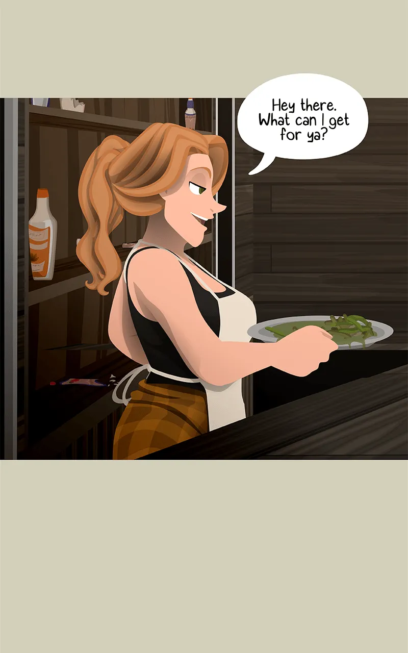 Nonesuch Chapter 20 page 118 - 