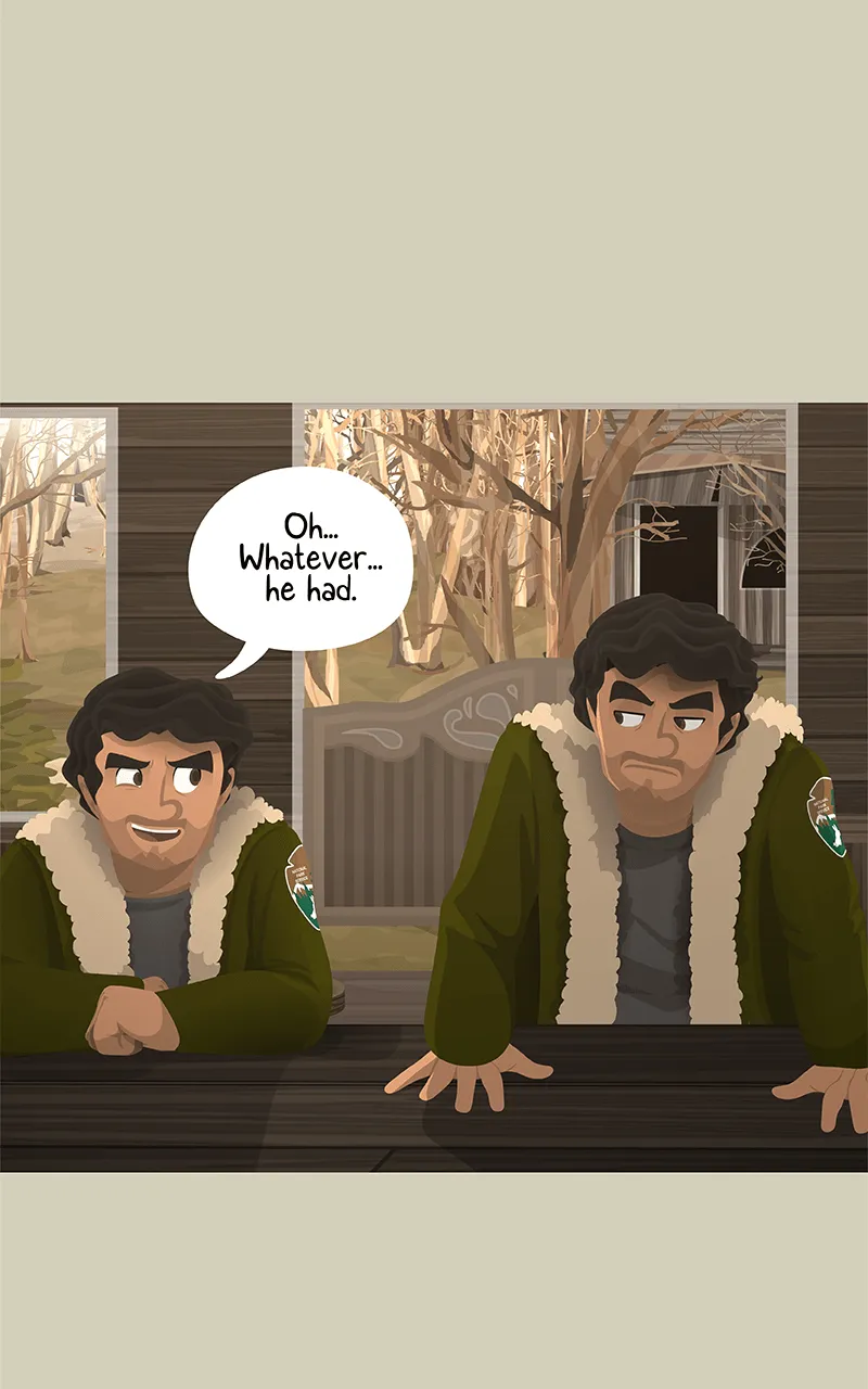 Nonesuch Chapter 20 page 119 - 