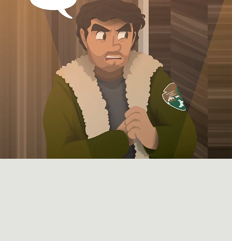 Nonesuch Chapter 20 page 13 - 