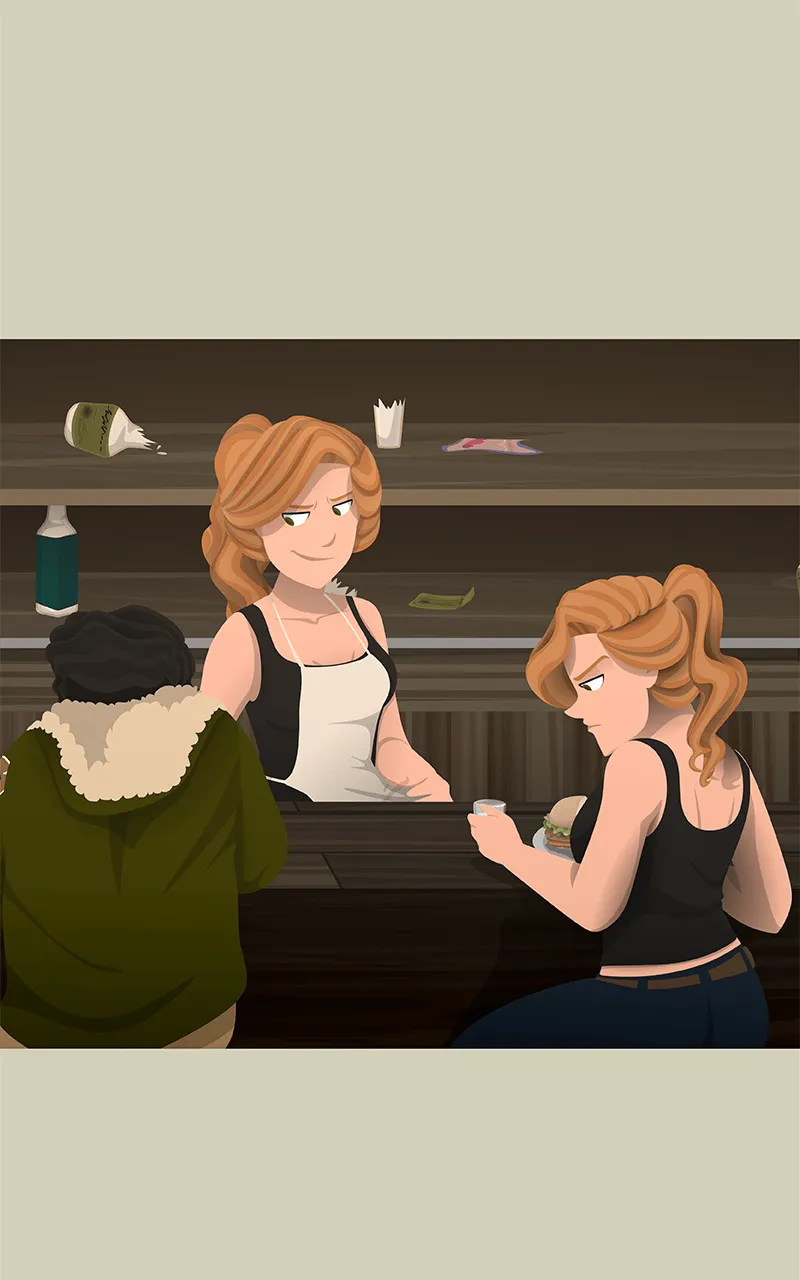 Nonesuch Chapter 20 page 121 - 