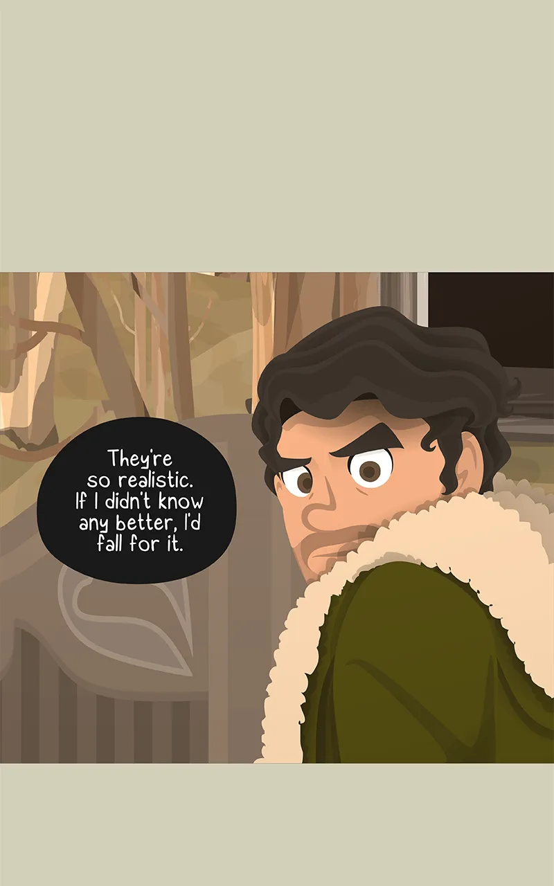 Nonesuch Chapter 20 page 122 - 