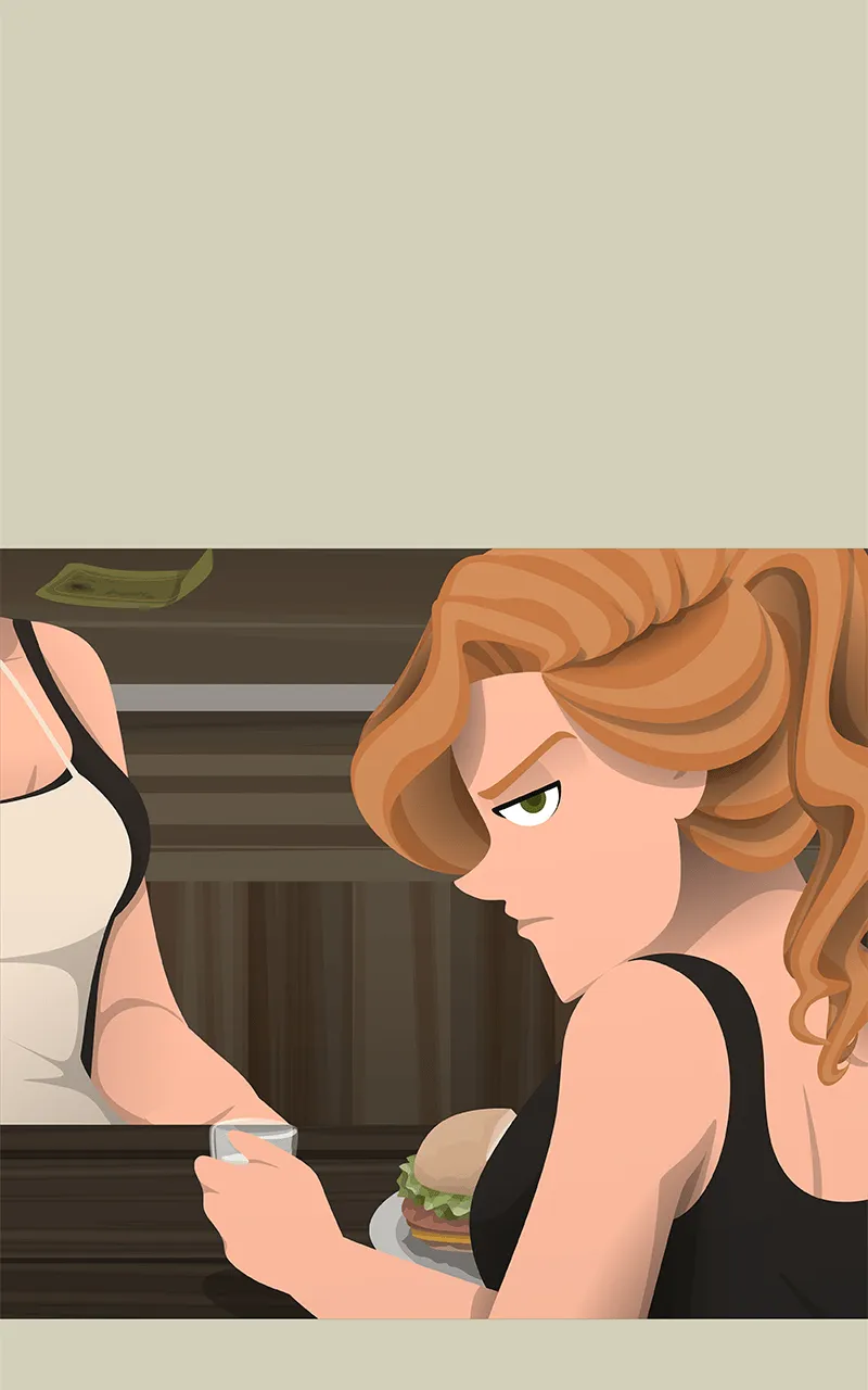 Nonesuch Chapter 20 page 123 - 