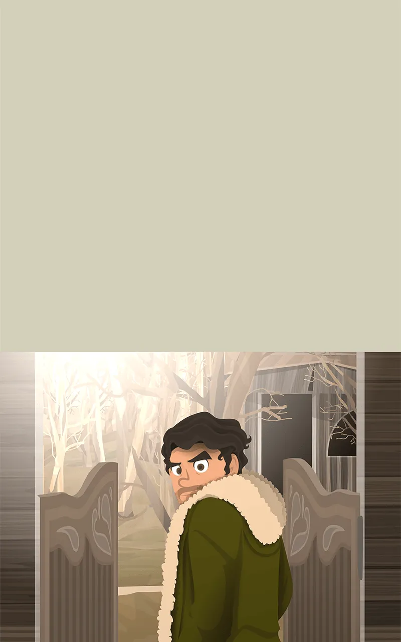 Nonesuch Chapter 20 page 124 - 