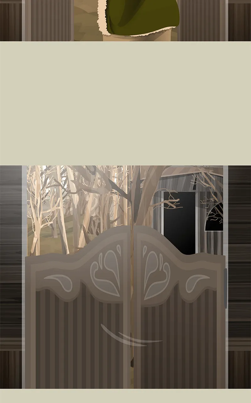 Nonesuch Chapter 20 page 125 - 