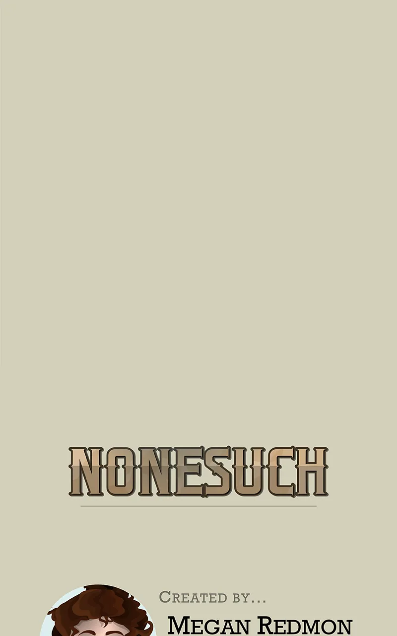 Nonesuch Chapter 20 page 126 - 