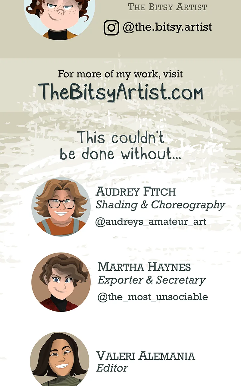Nonesuch Chapter 20 page 127 - 