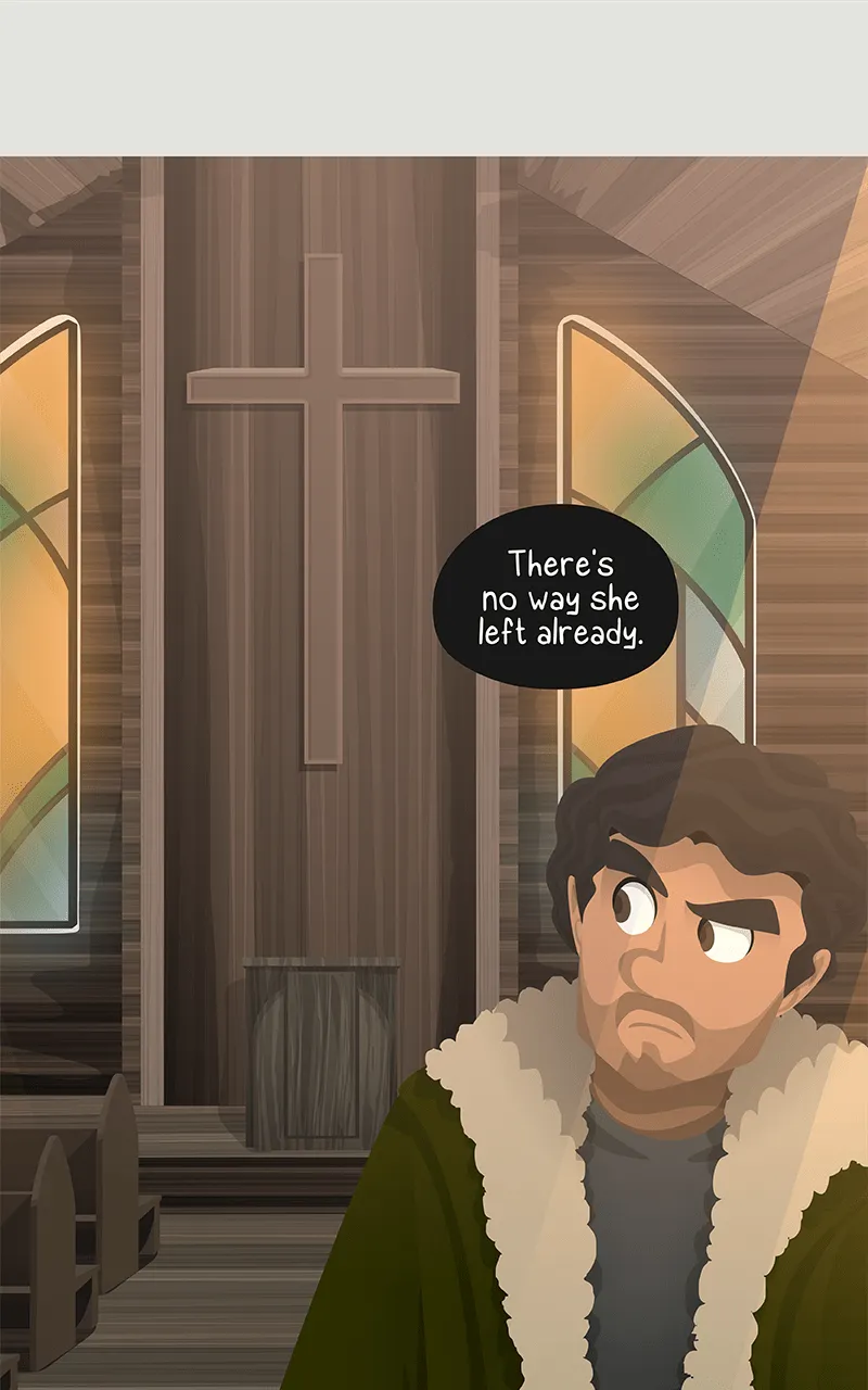 Nonesuch Chapter 20 page 14 - 