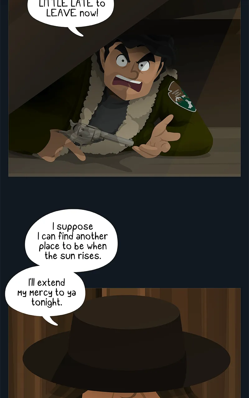 Nonesuch Chapter 20 page 17 - 