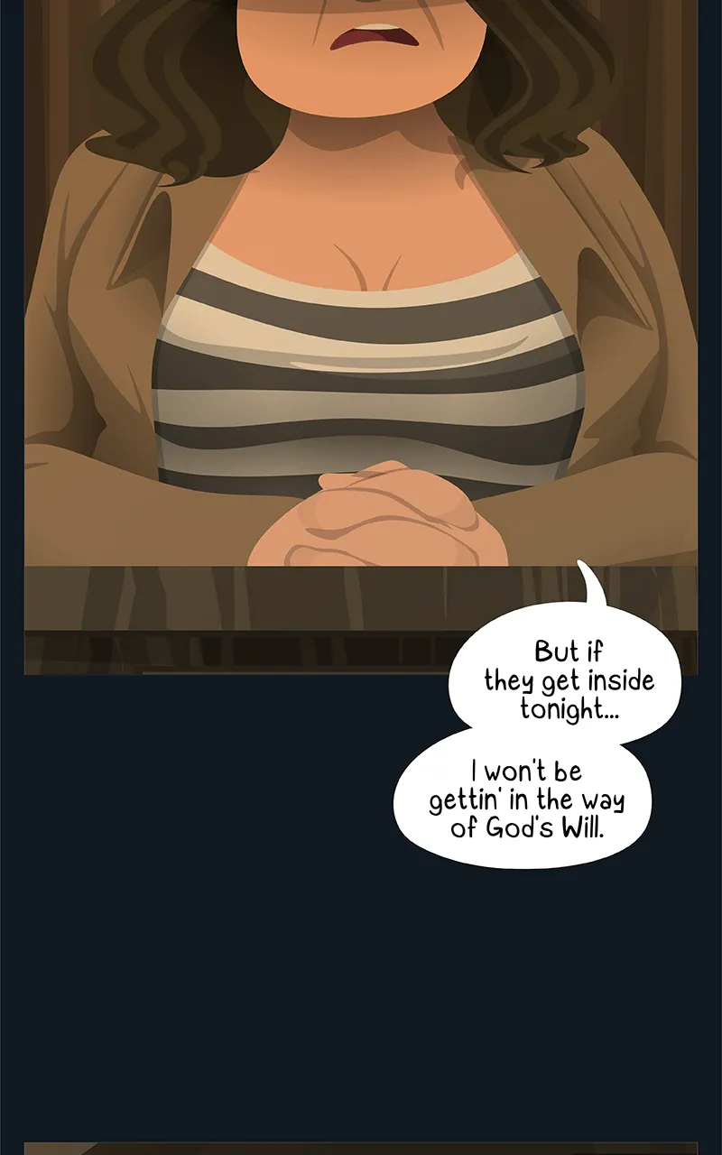 Nonesuch Chapter 20 page 18 - 