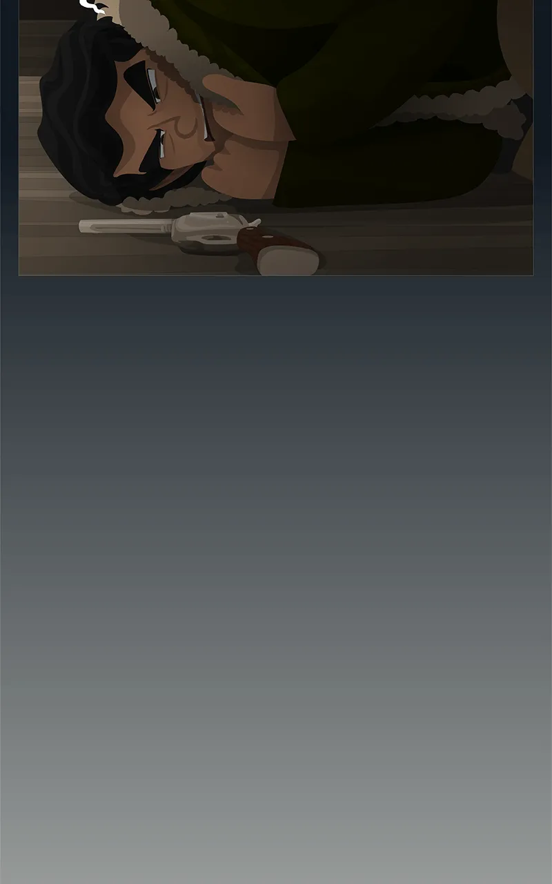 Nonesuch Chapter 20 page 20 - 