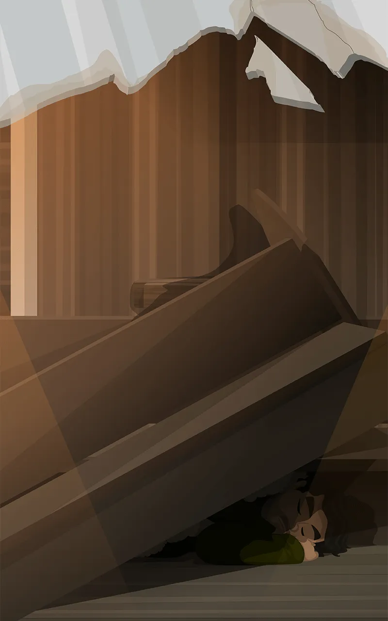 Nonesuch Chapter 20 page 3 - 
