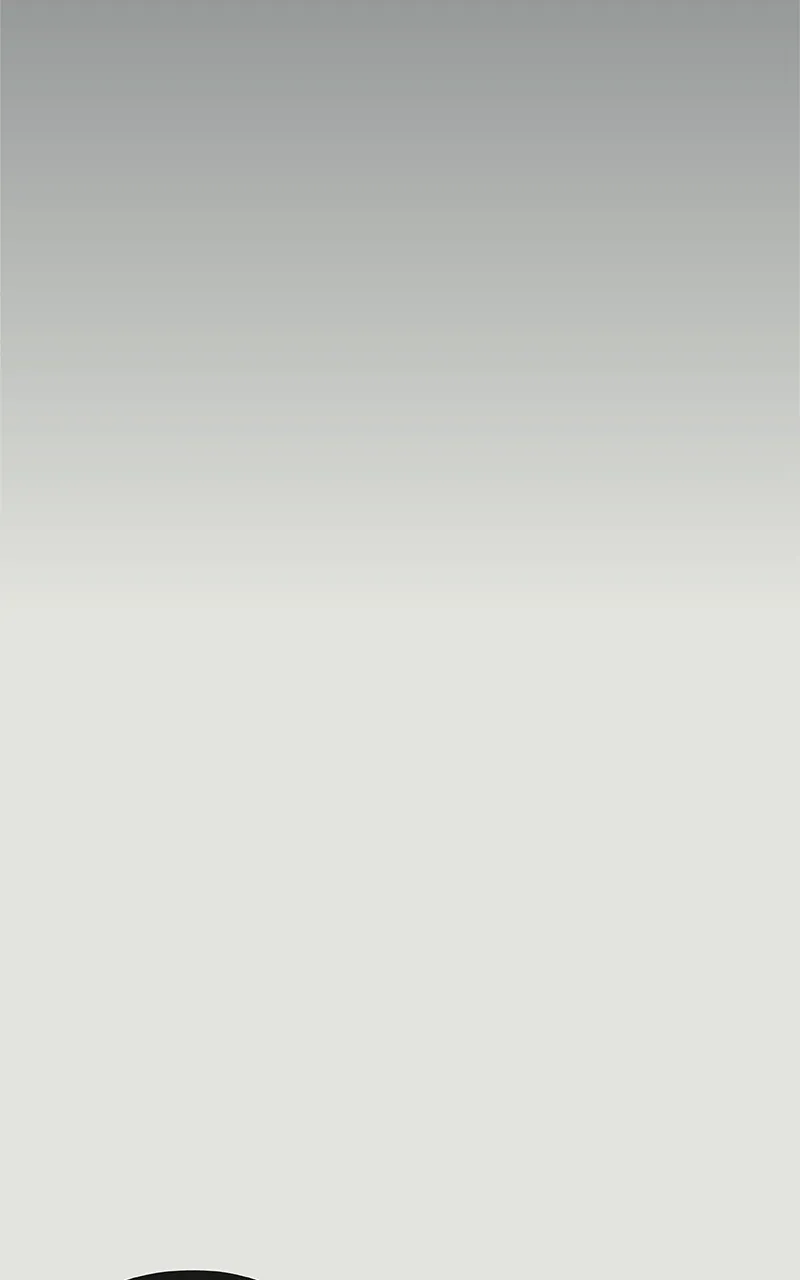 Nonesuch Chapter 20 page 21 - 