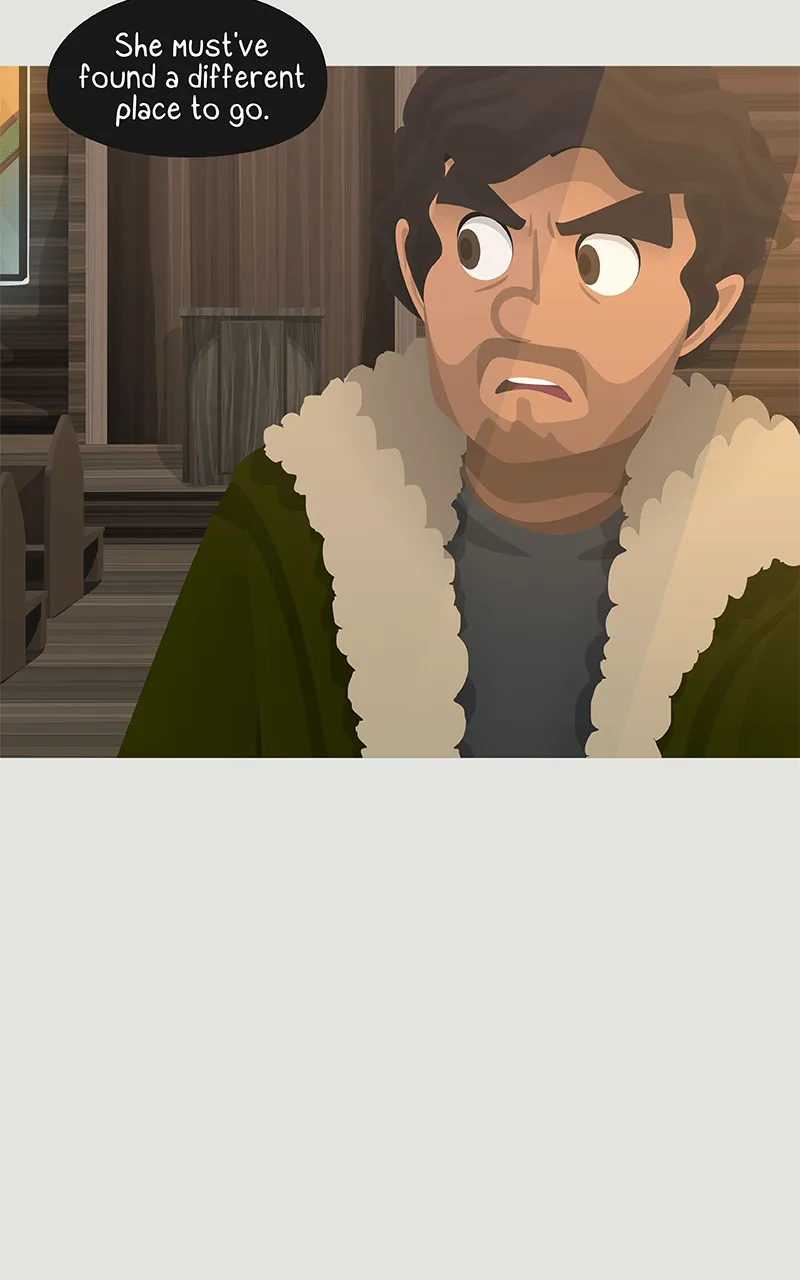 Nonesuch Chapter 20 page 22 - 