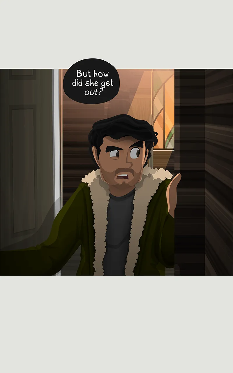 Nonesuch Chapter 20 page 23 - 