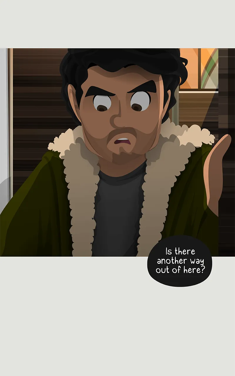 Nonesuch Chapter 20 page 24 - 