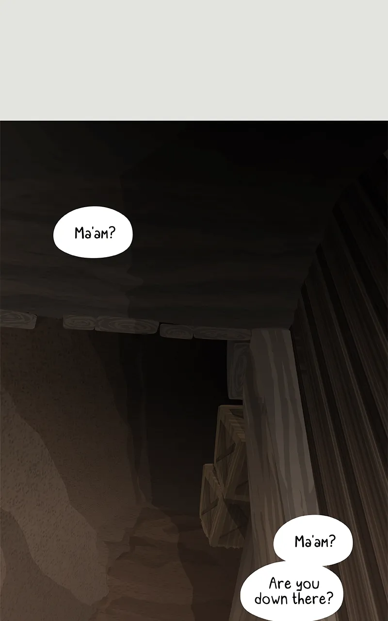 Nonesuch Chapter 20 page 25 - 