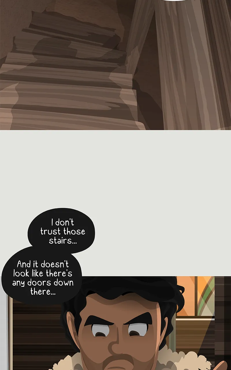 Nonesuch Chapter 20 page 26 - 