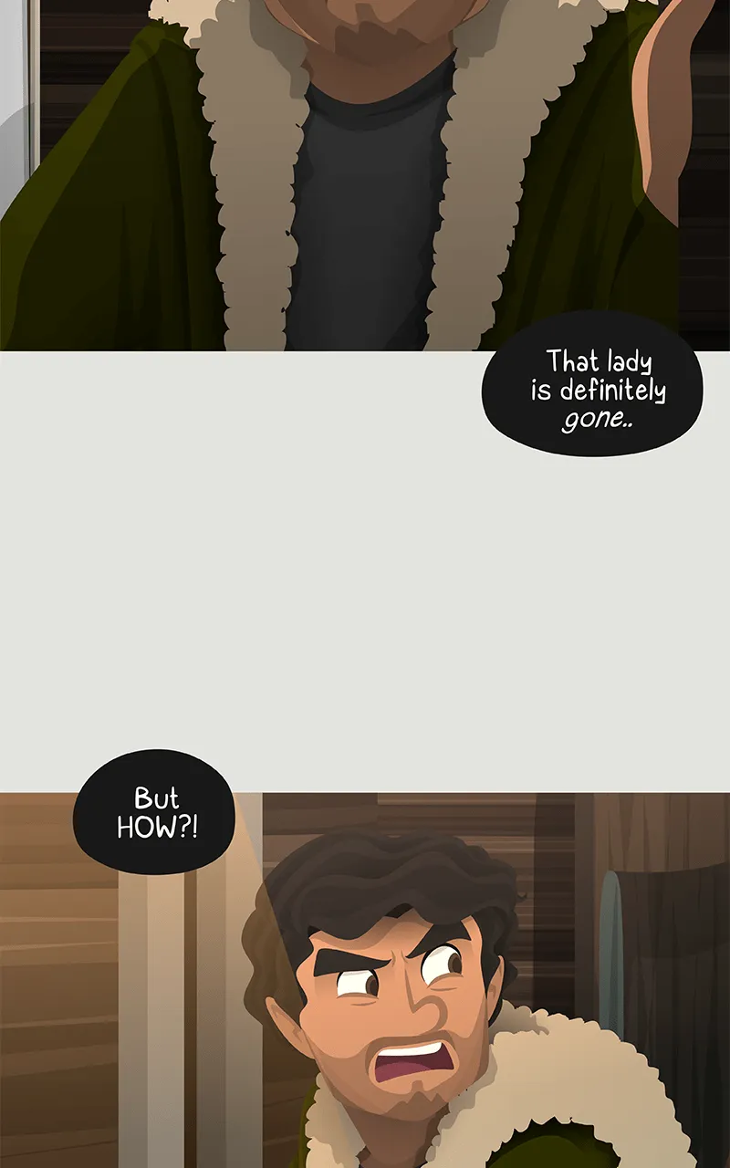 Nonesuch Chapter 20 page 27 - 