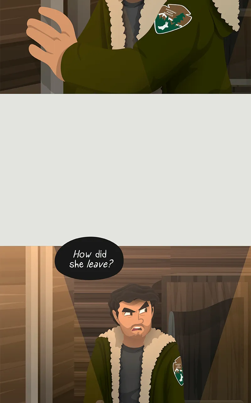 Nonesuch Chapter 20 page 28 - 