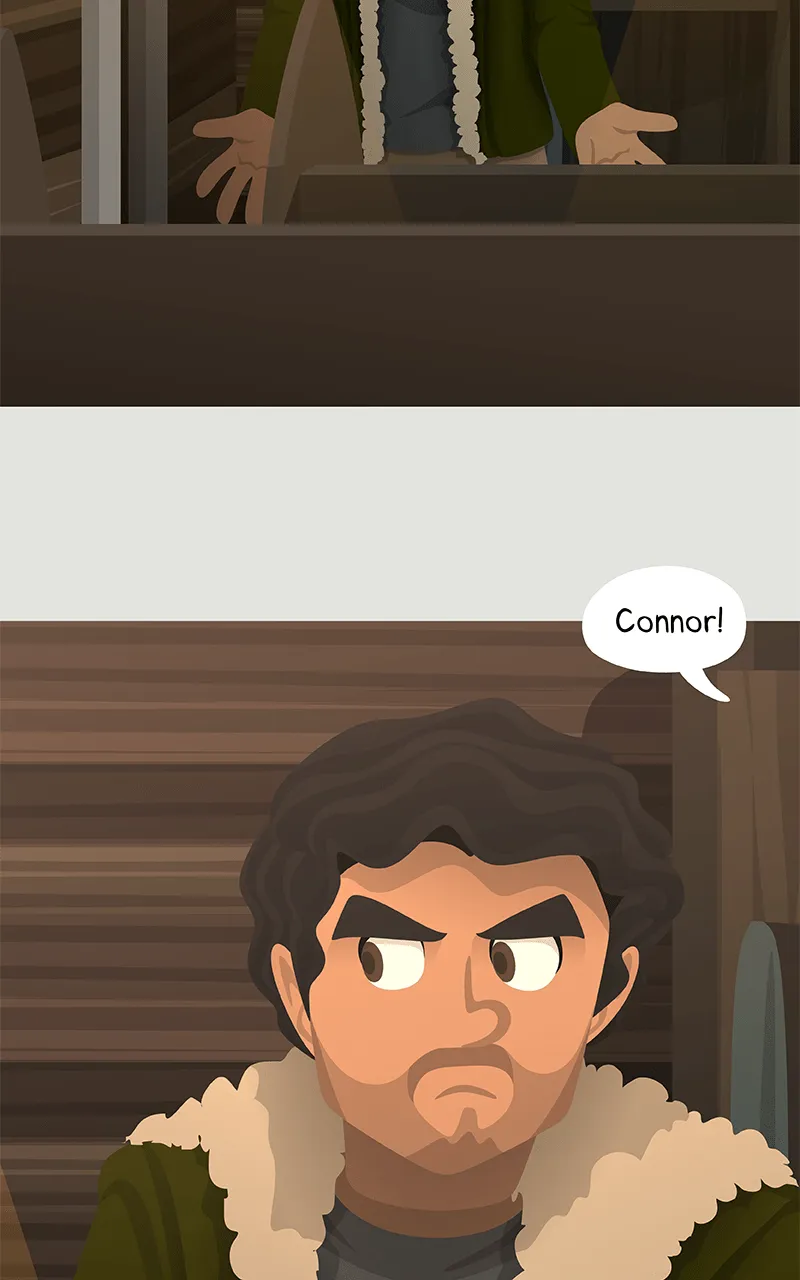 Nonesuch Chapter 20 page 29 - 