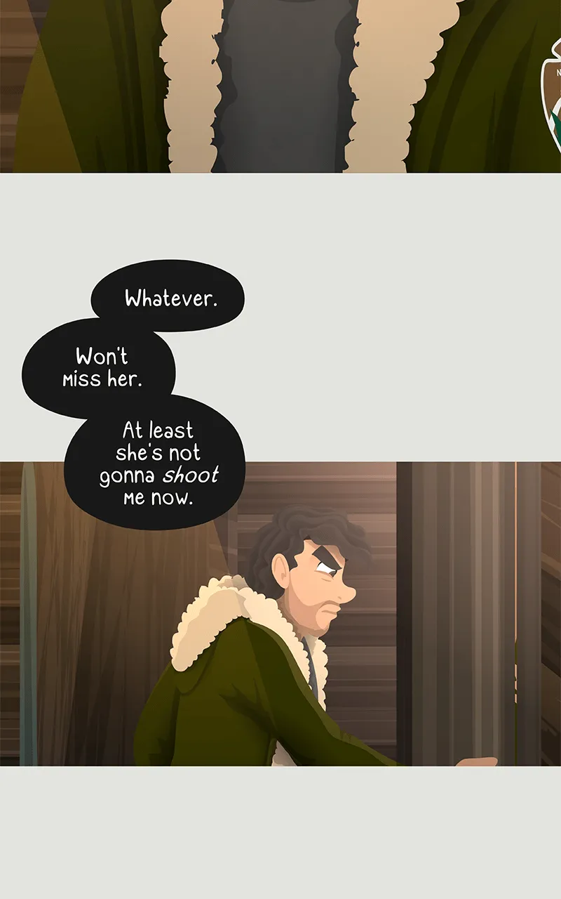 Nonesuch Chapter 20 page 30 - 