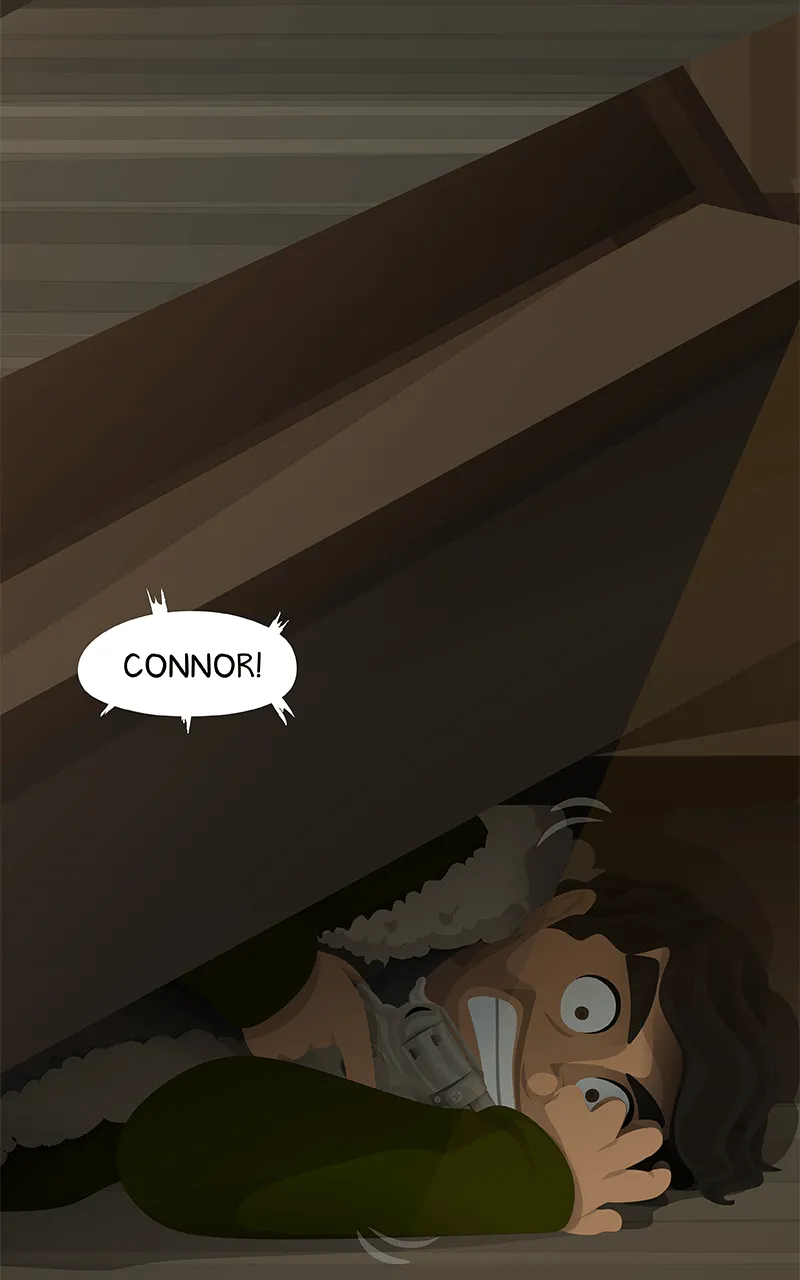 Nonesuch Chapter 20 page 4 - 