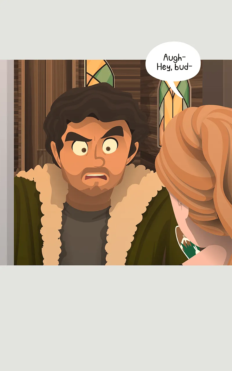 Nonesuch Chapter 20 page 31 - 