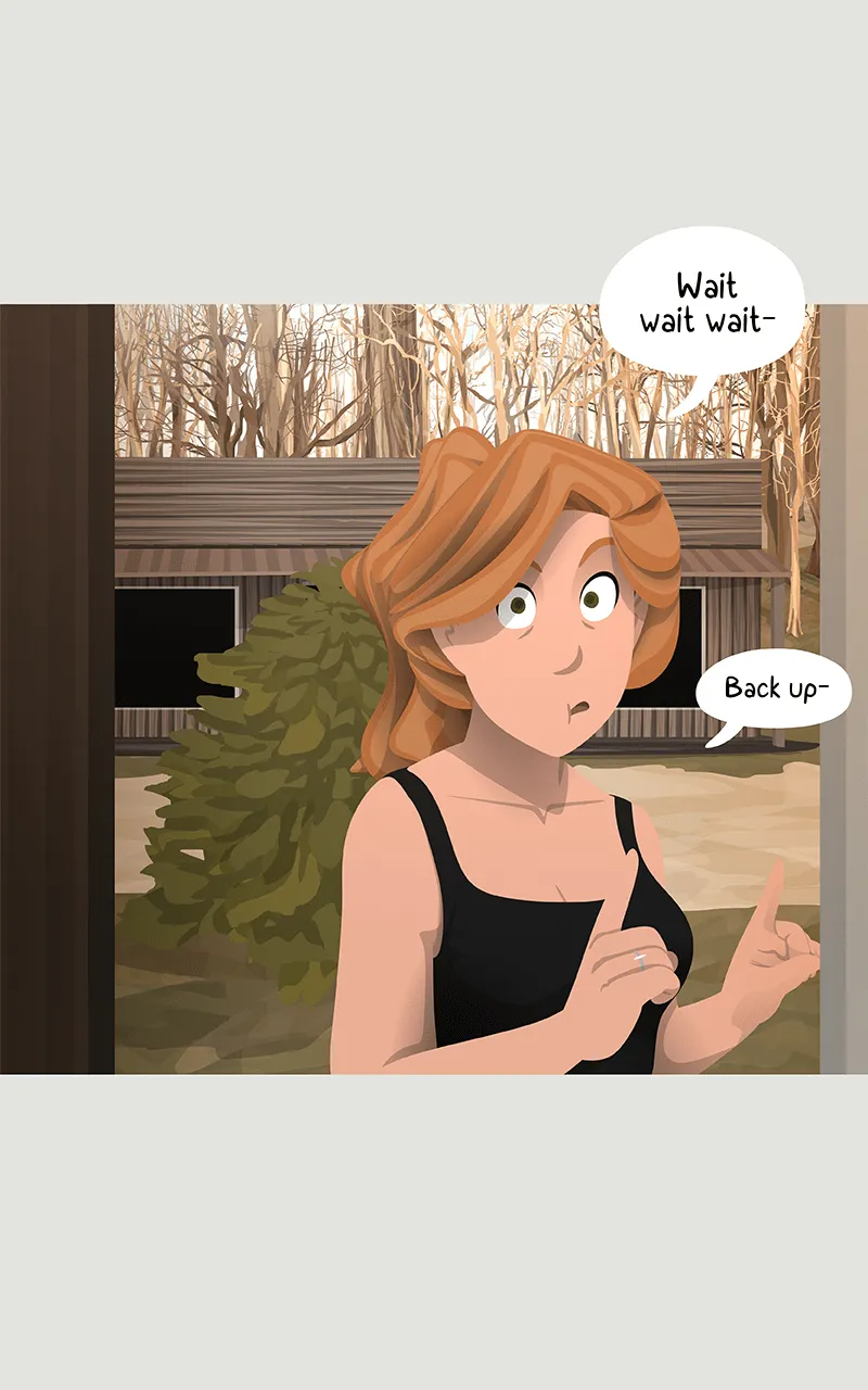 Nonesuch Chapter 20 page 32 - 