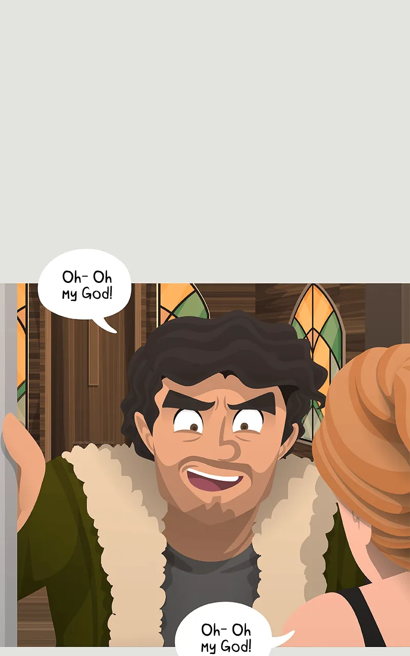 Nonesuch Chapter 20 page 34 - 
