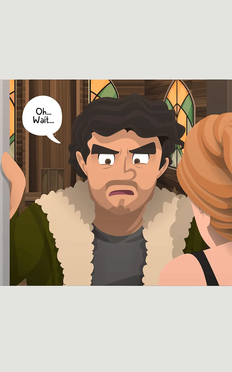 Nonesuch Chapter 20 page 36 - 
