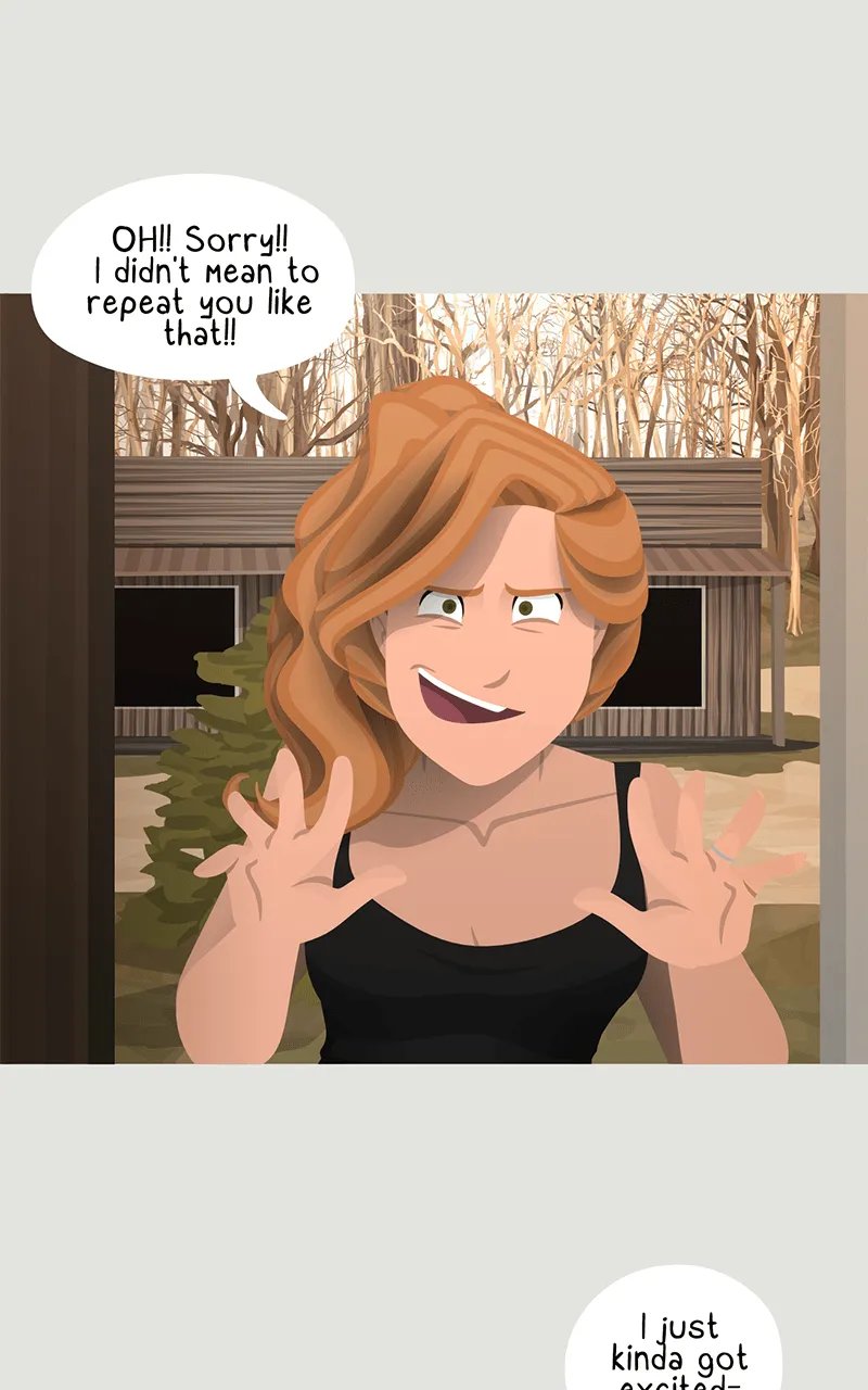 Nonesuch Chapter 20 page 37 - 
