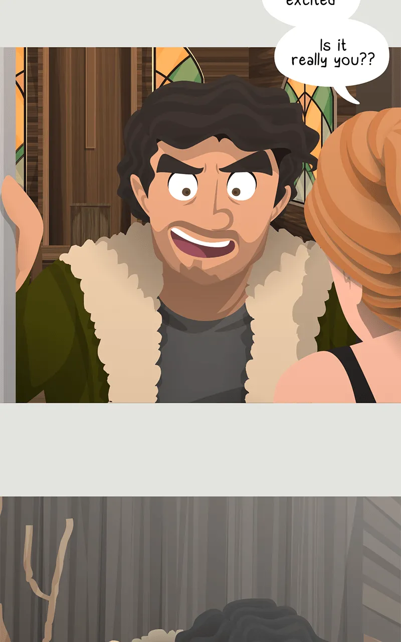 Nonesuch Chapter 20 page 38 - 