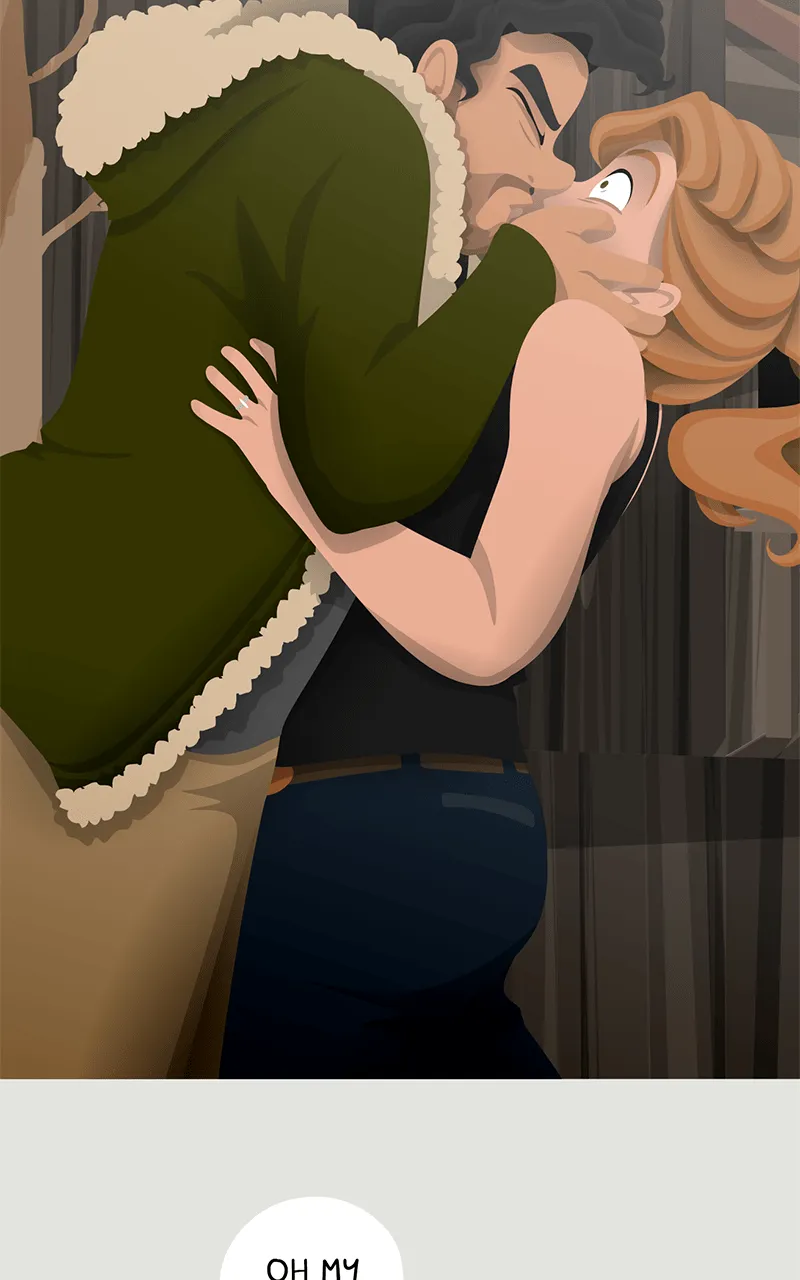 Nonesuch Chapter 20 page 39 - 