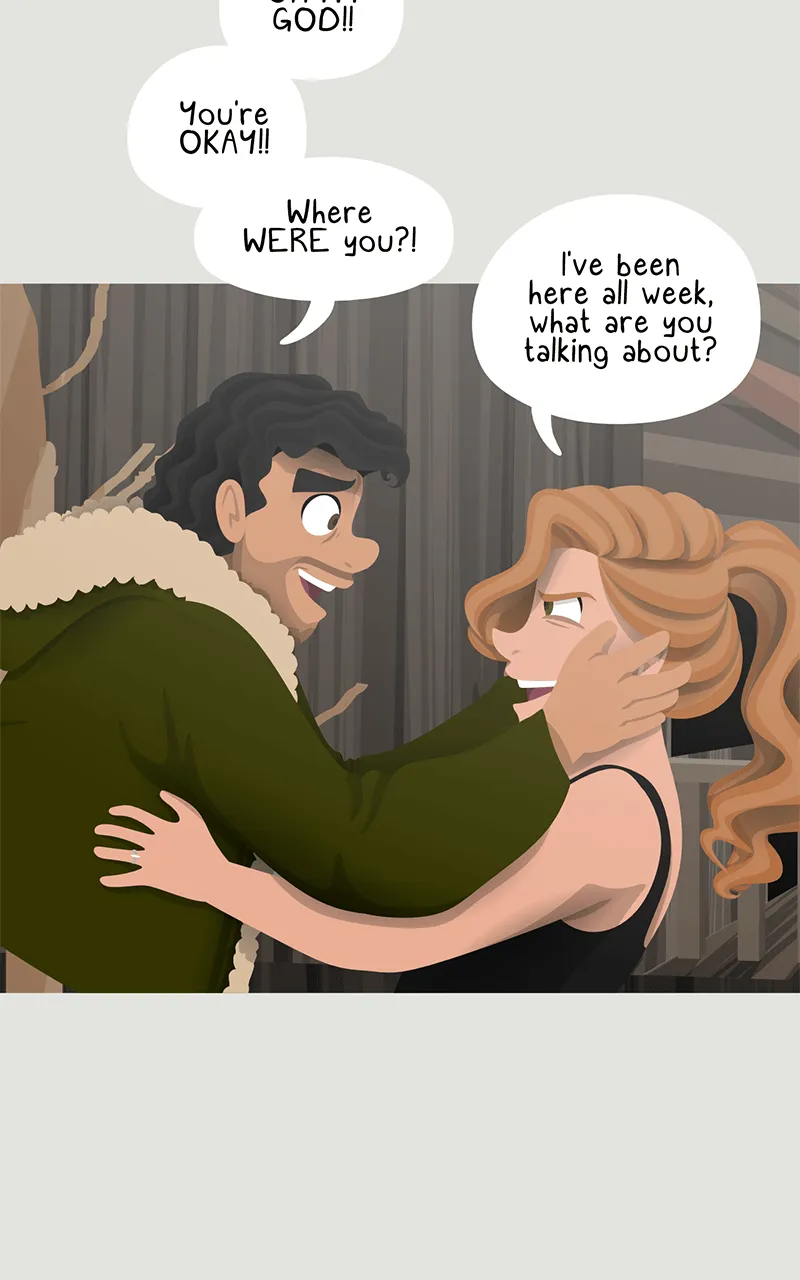 Nonesuch Chapter 20 page 40 - 