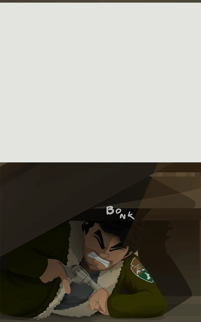 Nonesuch Chapter 20 page 5 - 