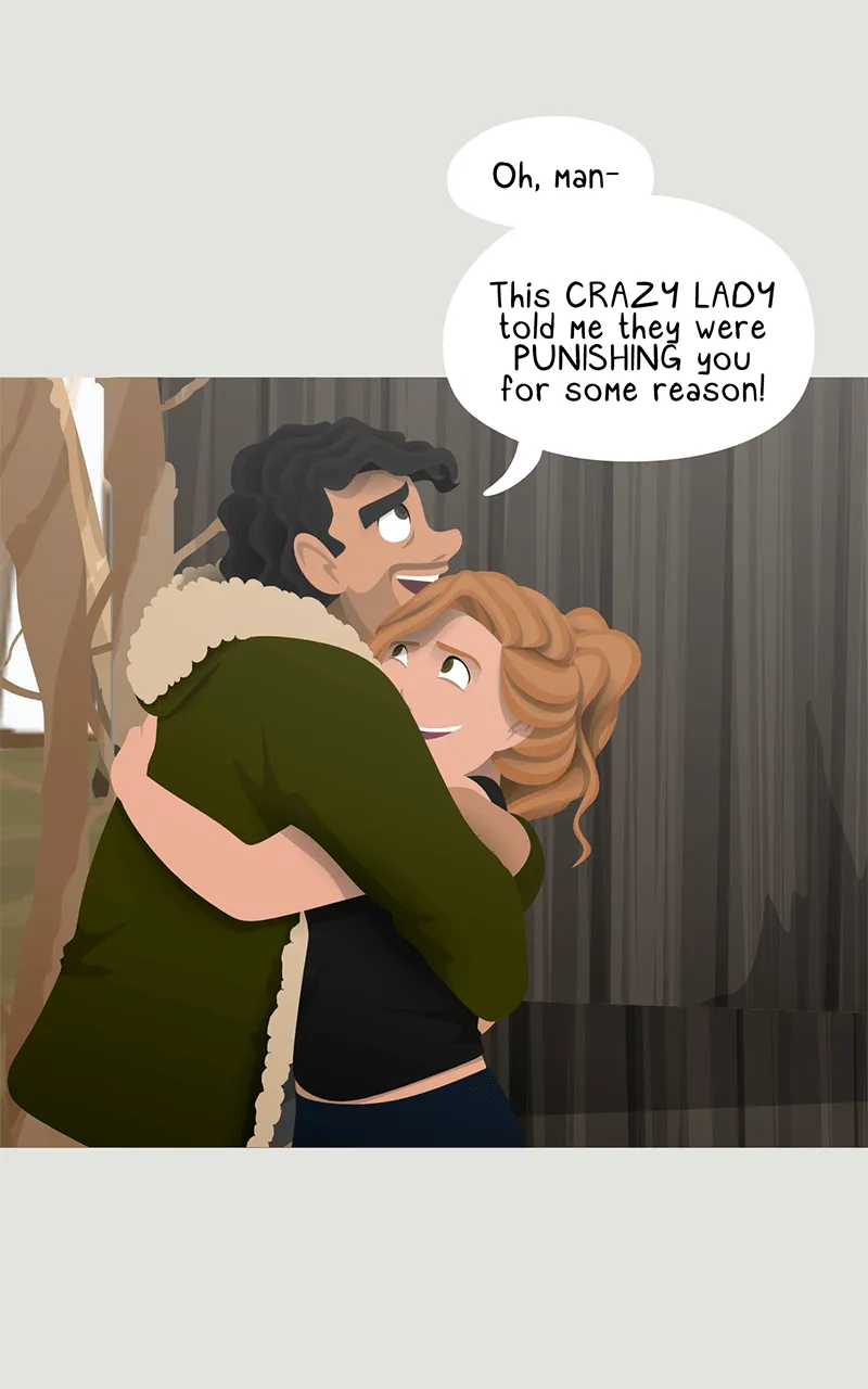 Nonesuch Chapter 20 page 41 - 