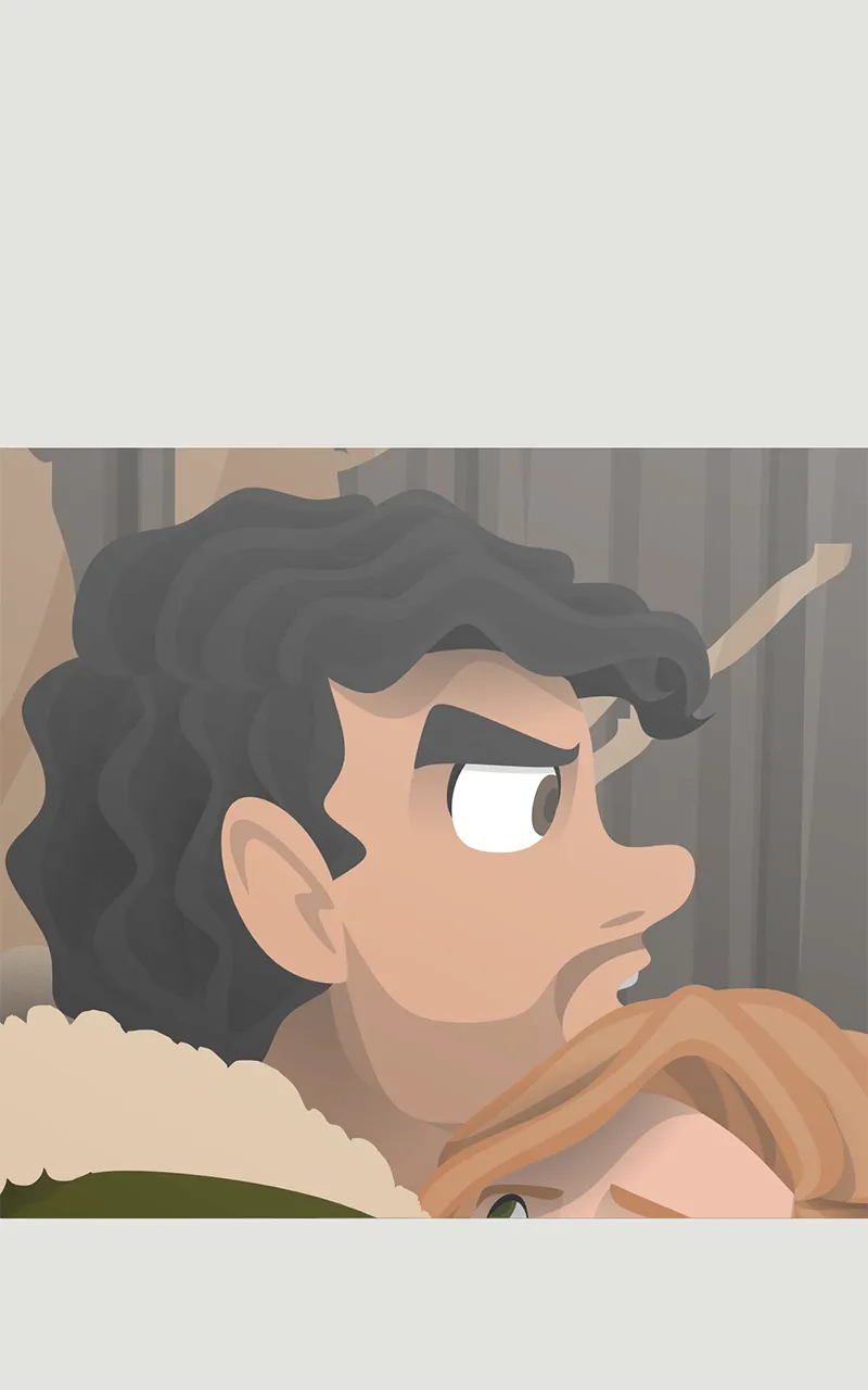 Nonesuch Chapter 20 page 42 - 